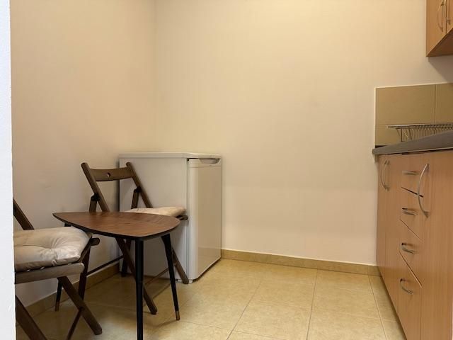 Lokal Wrocław Fabryczna, ul. Legnicka. Zdjęcie 6