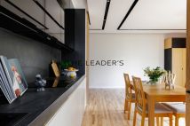 Mieszkanie 3-pokojowe Warszawa Wola, ul. Skierniewicka. Zdjęcie 4