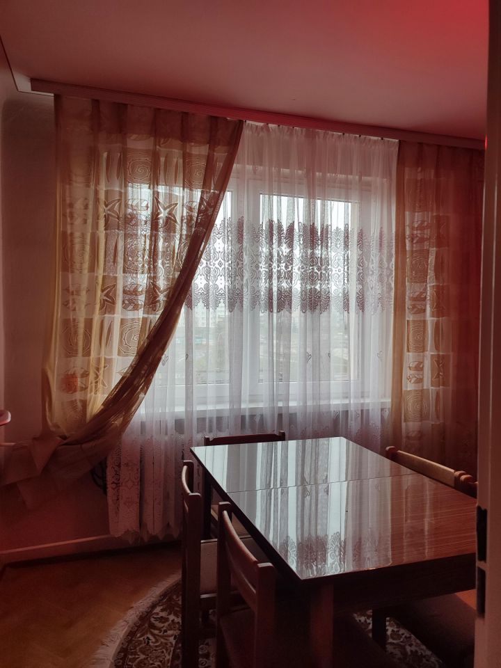 Mieszkanie 2-pokojowe Starachowice Wierzbnik, ul. Wojska Polskiego. Zdjęcie 3