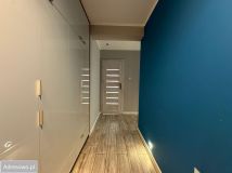 Mieszkanie 2-pokojowe Częstochowa Parkitka, ul. Poleska. Zdjęcie 4