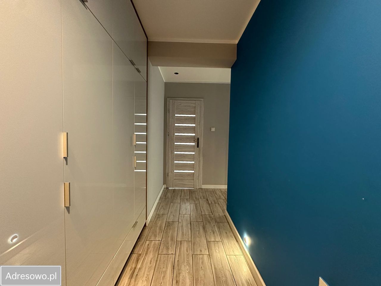 Mieszkanie 2-pokojowe Częstochowa Parkitka, ul. Poleska. Zdjęcie 5