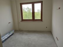 Mieszkanie 3-pokojowe Katowice Giszowiec, ul. Wojciecha. Zdjęcie 3