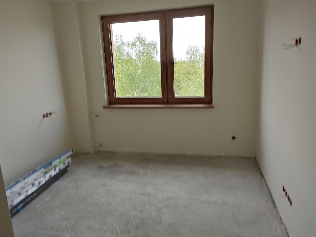 Mieszkanie 3-pokojowe Katowice Giszowiec, ul. Wojciecha. Zdjęcie 4