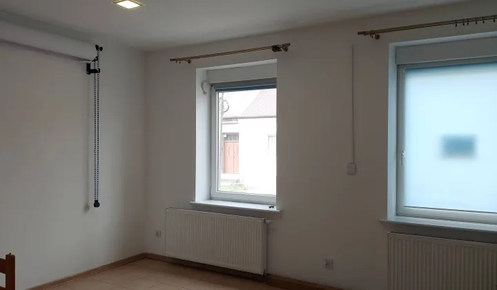 Lokal Rzgów