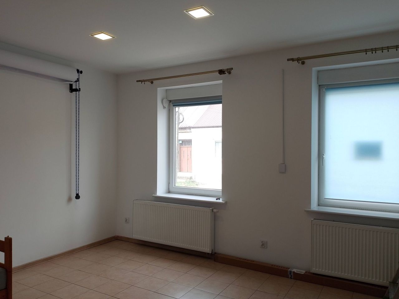 Lokal Rzgów. Zdjęcie 1