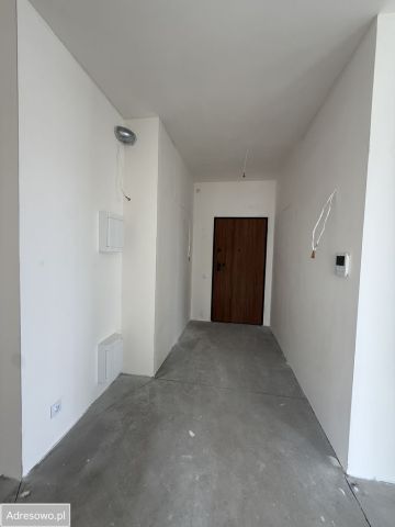 Mieszkanie 4-pokojowe Warszawa Mokotów, ul. Wołoska. Zdjęcie 9