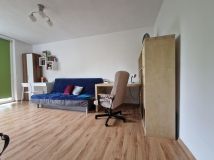 Mieszkanie 1-pokojowe Warszawa Targówek, ul. Suwalska. Zdjęcie 3