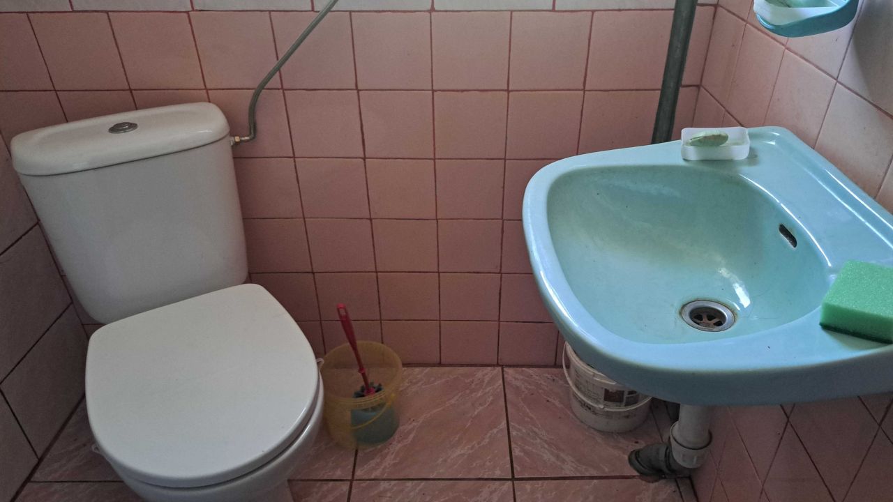 Działka rod Sulęcin. Zdjęcie 8