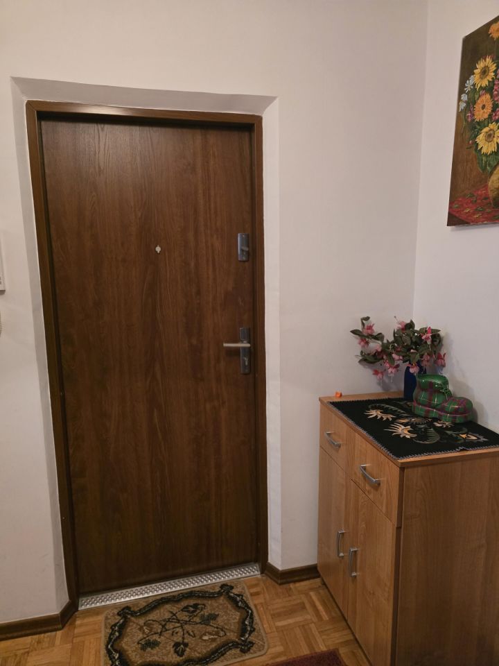 Mieszkanie 3-pokojowe Legionowo Piaski, ul. Zegrzyńska. Zdjęcie 13