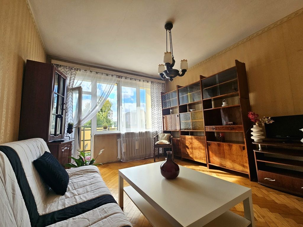 Mieszkanie 2-pokojowe Wrocław Stare Miasto, pl. Tadeusza Kościuszki. Zdjęcie 28