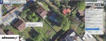 Działka budowlana Legionowo, ul. Łowicka. Zdjęcie 3