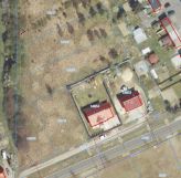 Działka budowlana Radlin. Zdjęcie 1