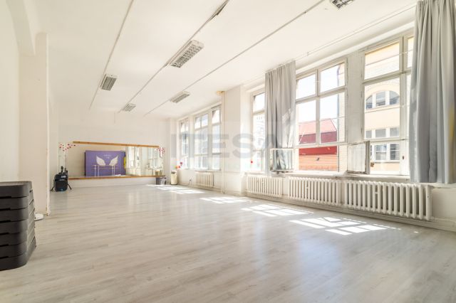 Lokal Wrocław, ul. Krupnicza. Zdjęcie 1