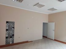 Lokal Myślibórz, ul. Ratuszowa. Zdjęcie 3