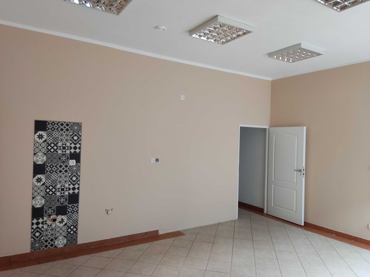 Lokal Myślibórz, ul. Ratuszowa. Zdjęcie 4