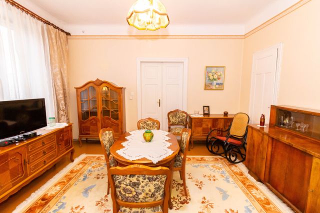 Mieszkanie 2-pokojowe Ostrowiec Świętokrzyski, ul. Stanisława Staszica. Zdjęcie 2