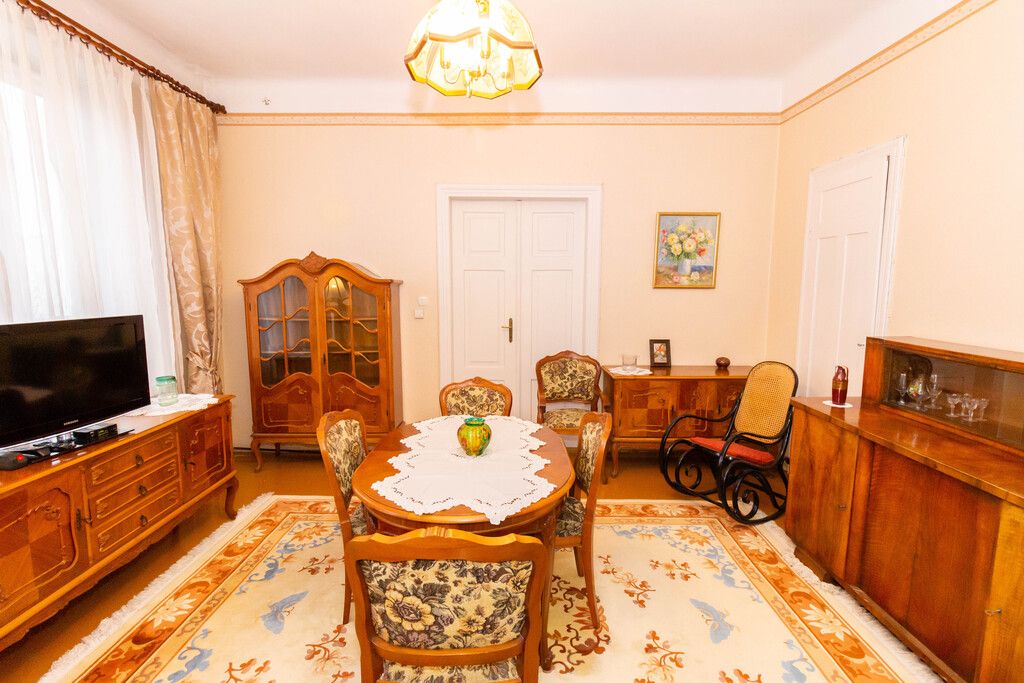 Mieszkanie 2-pokojowe Ostrowiec Świętokrzyski, ul. Stanisława Staszica. Zdjęcie 2