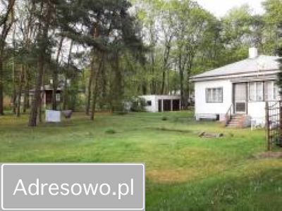 Działka budowlana Warszawa Śródmieście, ul. Michała Sobczaka