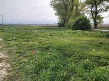 Działka inwestycyjna Ożarów Mazowiecki. Zdjęcie 1