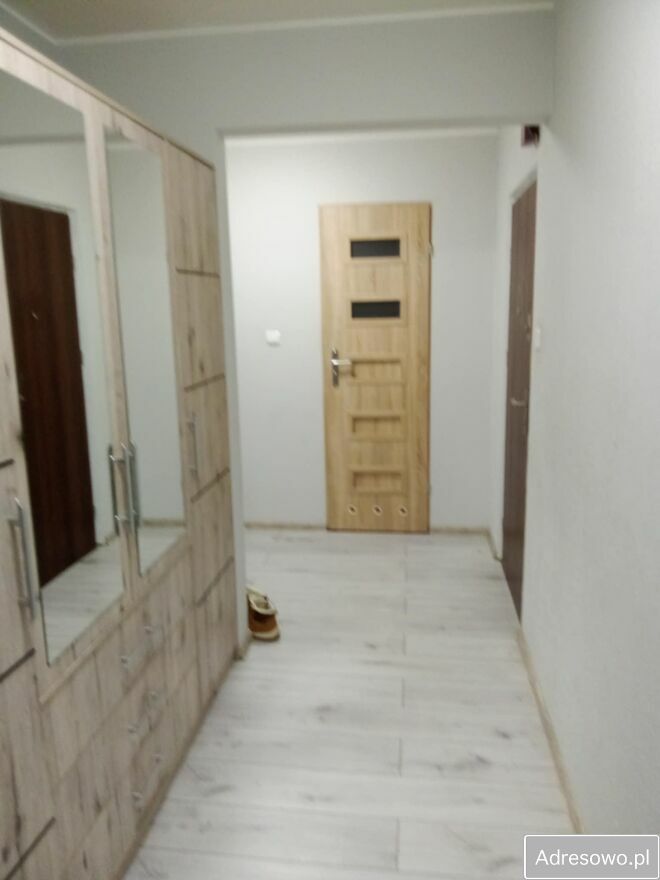 Mieszkanie 2-pokojowe Najmowo. Zdjęcie 5