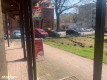 Lokal Kołobrzeg Centrum, ul. Dworcowa. Zdjęcie 4