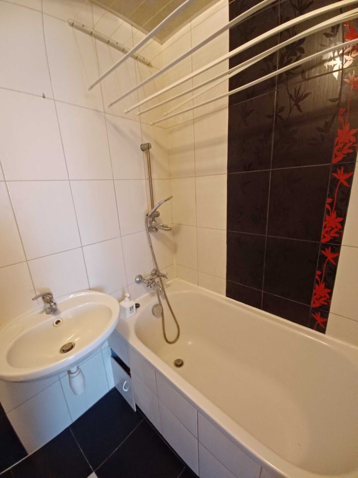 Mieszkanie 2-pokojowe Kielce KSM. Zdjęcie 5