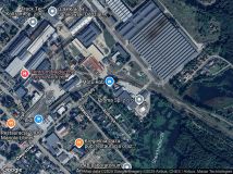 Mieszkanie 2-pokojowe Zawadzkie, ul. Księdza Wajdy