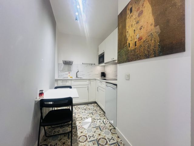 Mieszkanie 2-pokojowe Warszawa Ksawerów, ul. Mariana Zdziechowskiego. Zdjęcie 2