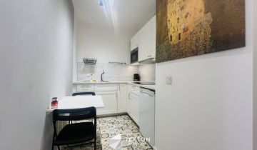 Mieszkanie 2-pokojowe Warszawa Ksawerów, ul. Mariana Zdziechowskiego