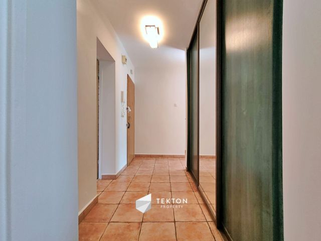 Mieszkanie 3-pokojowe Warszawa Targówek, ul. Goławicka. Zdjęcie 13