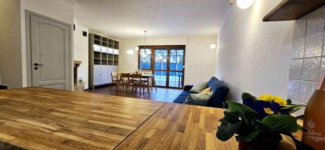 dom szeregowy, 4 pokoje Wrocław Fabryczna, ul. Baranowicka. Zdjęcie 3