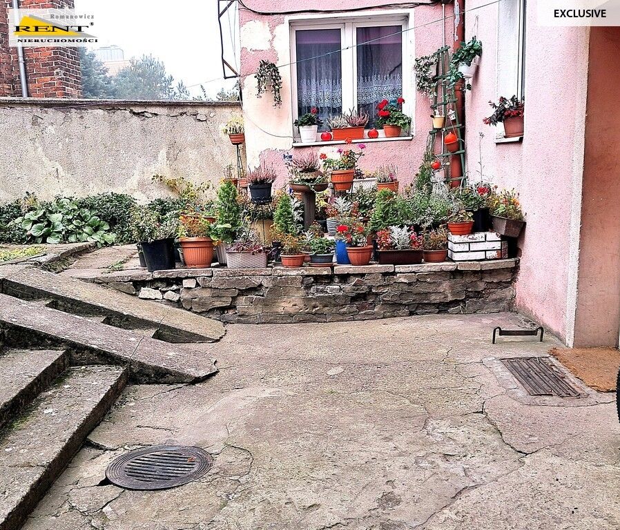 Mieszkanie 1-pokojowe Maszewo, ul. Wojska Polskiego. Zdjęcie 11