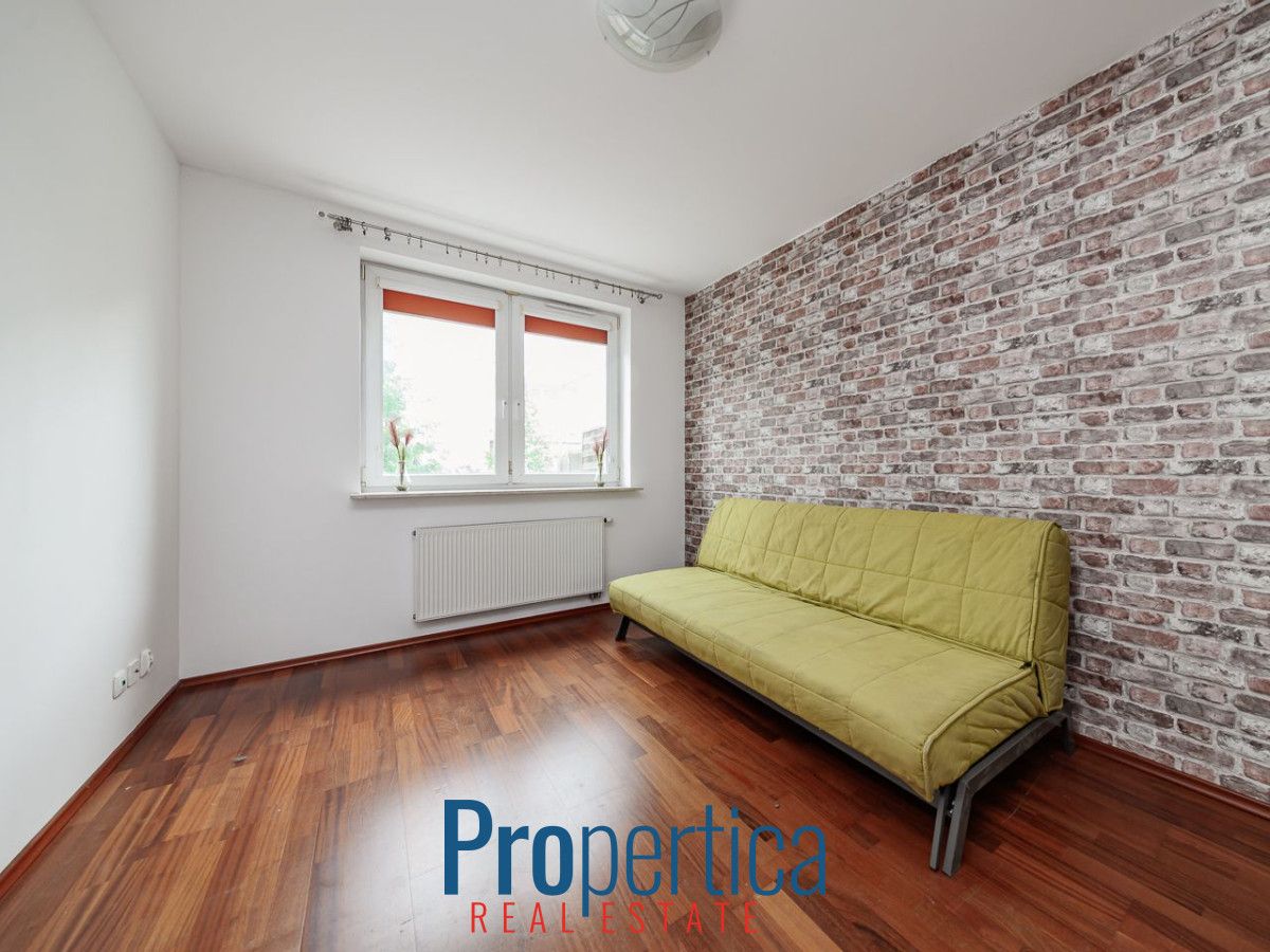 Mieszkanie 3-pokojowe Warszawa Białołęka, ul. Skarbka z Gór. Zdjęcie 7