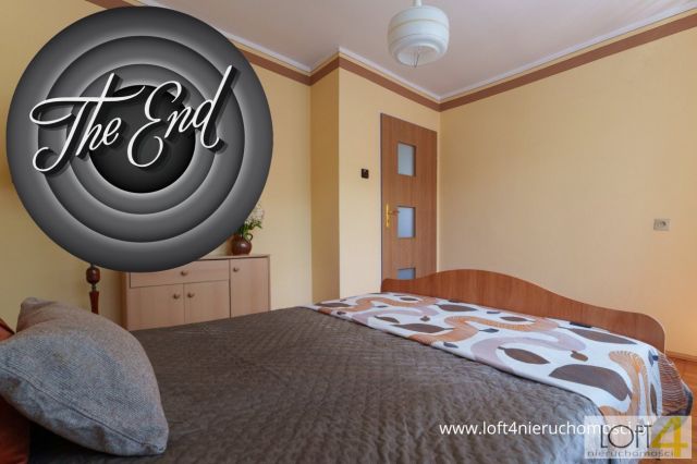 Mieszkanie 4-pokojowe Piwniczna-Zdrój, Zagrody. Zdjęcie 13