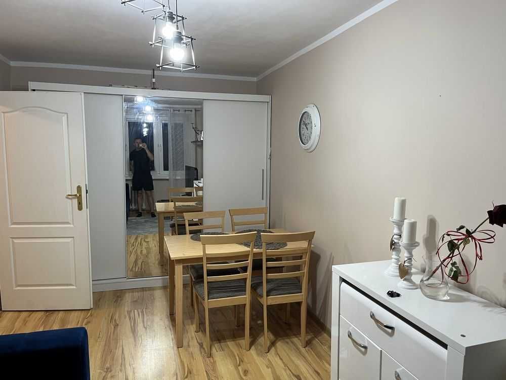 Mieszkanie 2-pokojowe Ustka, ul. Mikołaja Kopernika. Zdjęcie 3