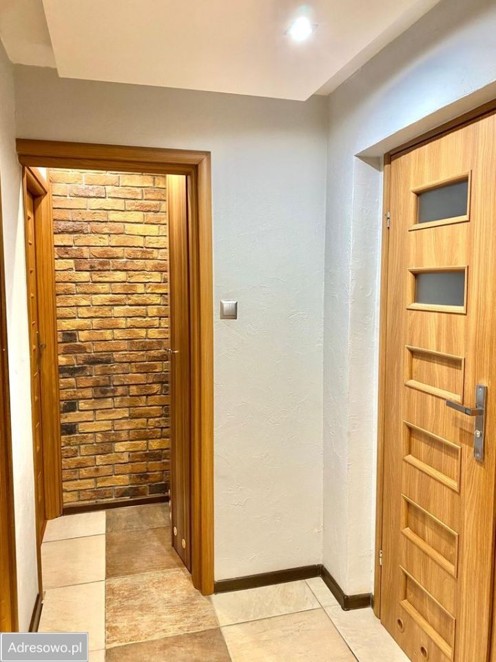 Mieszkanie 4-pokojowe Mysłowice Ćmok, ul. Stokrotek. Zdjęcie 19