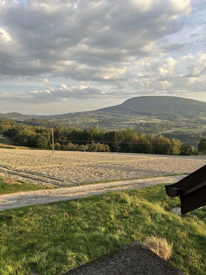 dom wolnostojący Szyk. Zdjęcie 3