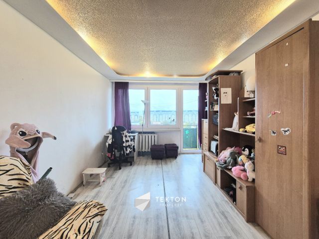 Mieszkanie 3-pokojowe Łódź Bałuty, ul. Sukiennicza. Zdjęcie 2