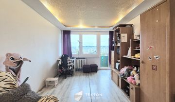 Mieszkanie 3-pokojowe Łódź Bałuty, ul. Sukiennicza