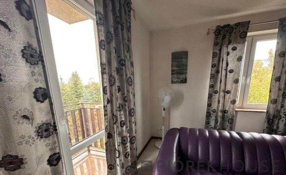 Mieszkanie 4-pokojowe Marki, ul. Inżynierów. Zdjęcie 3