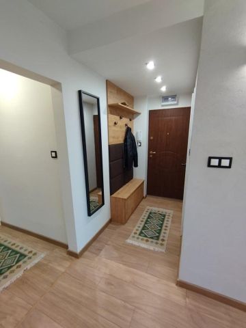 Mieszkanie 2-pokojowe Kalisz Kaliniec, ul. Serbinowska. Zdjęcie 13