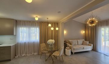 dom wolnostojący, 4 pokoje Radom