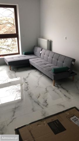 Mieszkanie 2-pokojowe Warszawa Praga-Północ, ul. Ząbkowska. Zdjęcie 1