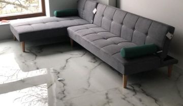 Mieszkanie 2-pokojowe Warszawa Praga-Północ, ul. Ząbkowska