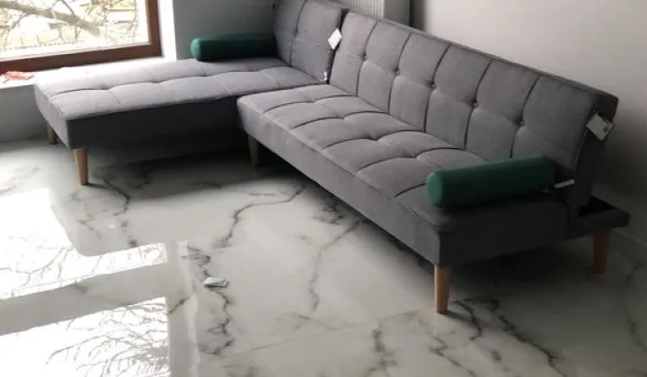 Mieszkanie 2-pokojowe Warszawa Praga-Północ, ul. Ząbkowska