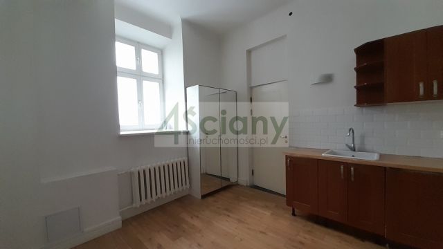 Lokal Warszawa Śródmieście. Zdjęcie 6