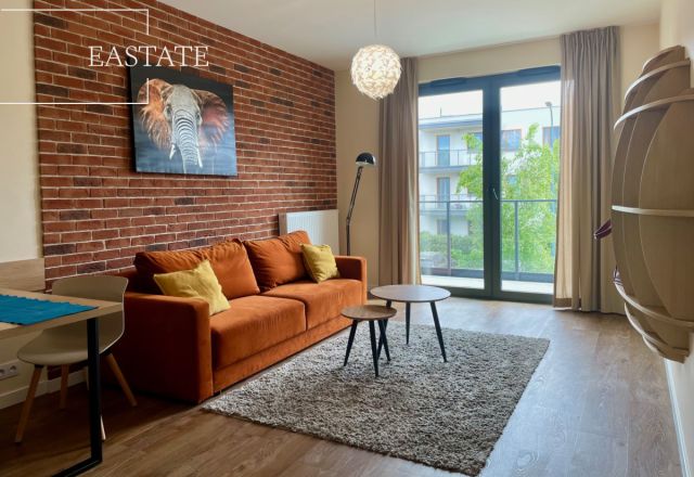 Mieszkanie 2-pokojowe Warszawa Mokotów. Zdjęcie 3