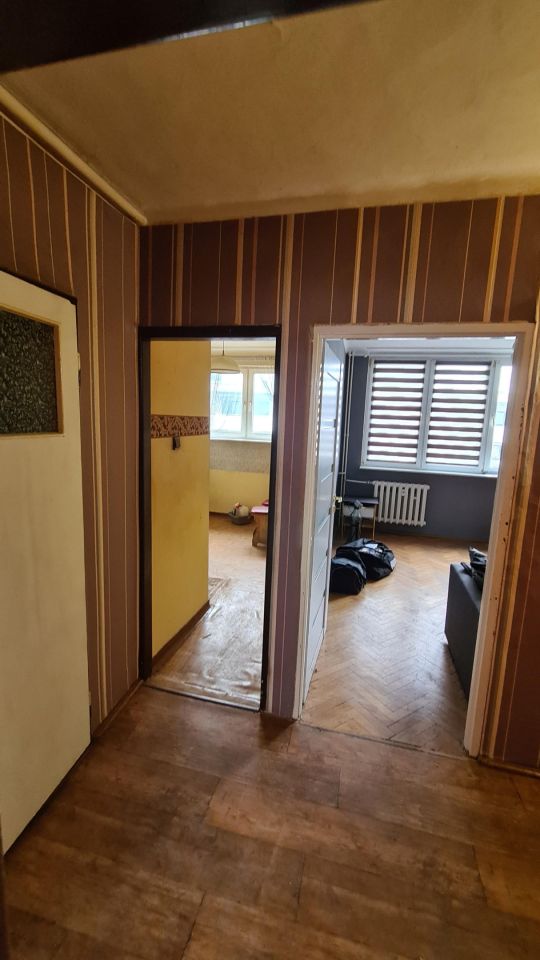 Mieszkanie 2-pokojowe Gorzów Wielkopolski, ul. Jana Matejki. Zdjęcie 12