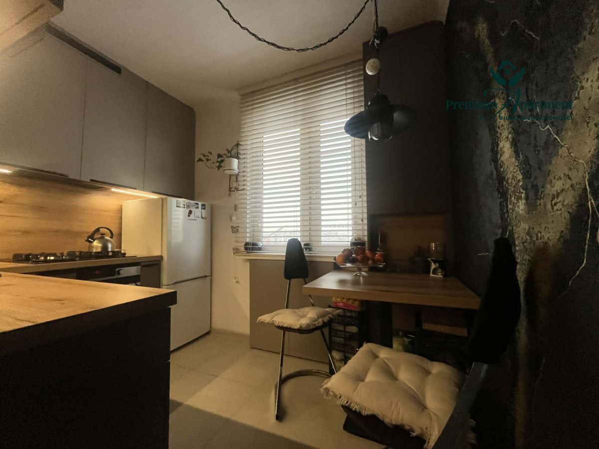 Mieszkanie 1-pokojowe Kielce Czarnów-Osiedle, ul. Grochowa. Zdjęcie 11