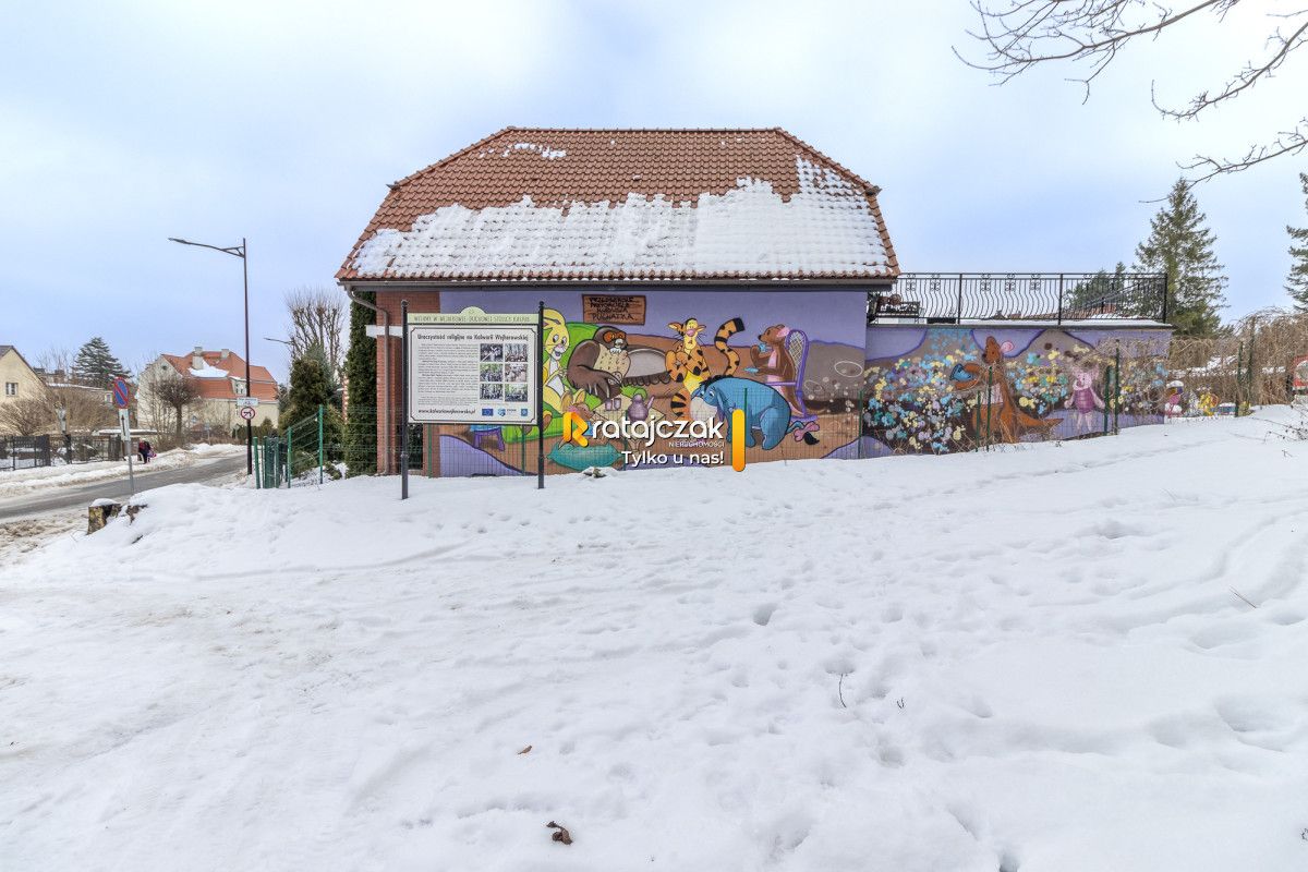Lokal Wejherowo, ul. Harcerska. Zdjęcie 22